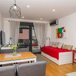 Lea, Apartment *