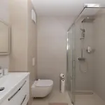 Lea, Apartment Makarska