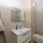 Apartment Lea, Makarska