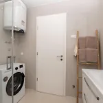 Apartment Lea, Makarska