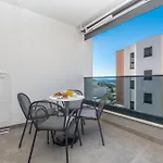 Lea, Apartment *