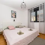 Apartment Lea, *