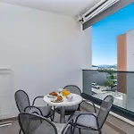 Apartment Lea,